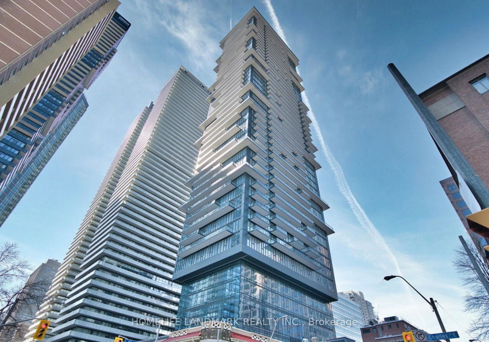 634-church-street-w-toronto-ontario-c12993790