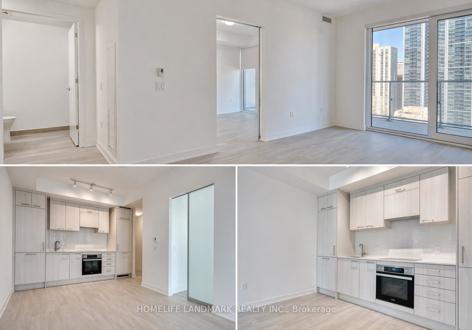 634-church-street-w-toronto-ontario-c12993790