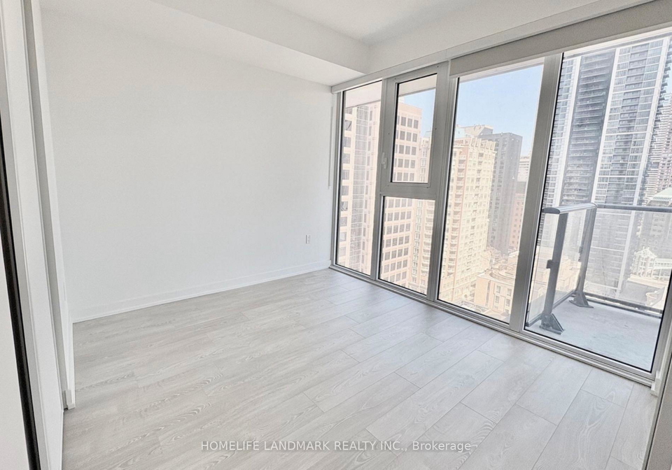 634-church-street-w-toronto-ontario-c12993790