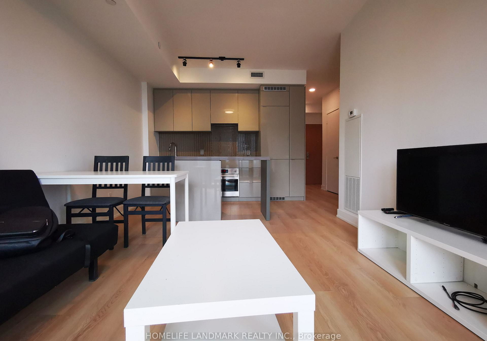 7-grenville-street-toronto-ontario-c12993824