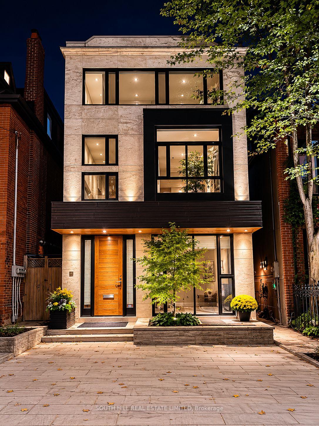 21-lowther-avenue-toronto-ontario-c12993832