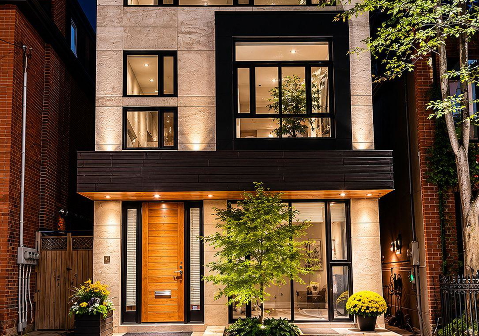 21-lowther-avenue-toronto-ontario-c12993832