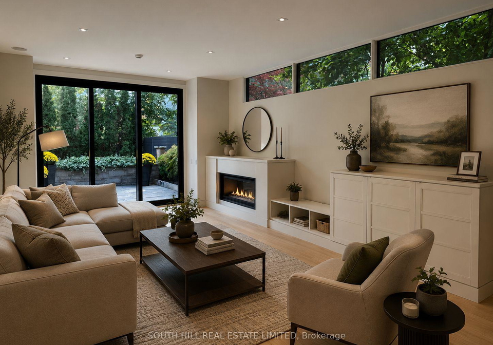 21-lowther-avenue-toronto-ontario-c12993832