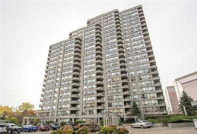 5765-yonge-street-north-york-ontario-c12993854