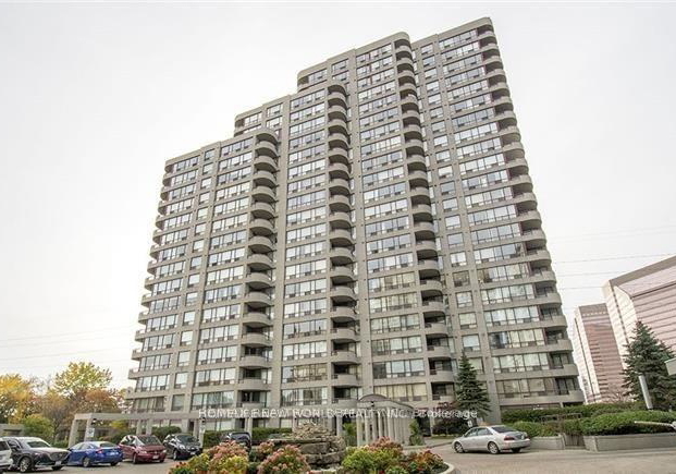 5765-yonge-street-north-york-ontario-c12993854
