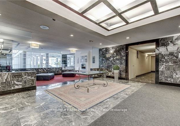 5765-yonge-street-north-york-ontario-c12993854
