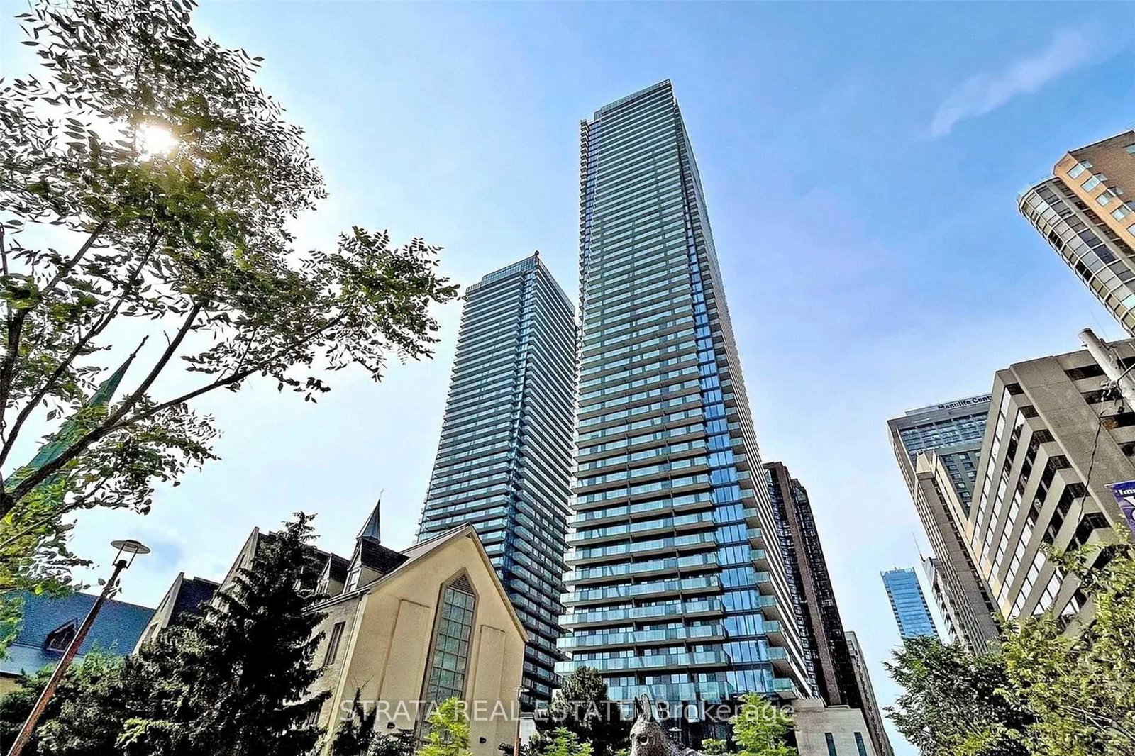 1080-bay-street-toronto-ontario-c12993872