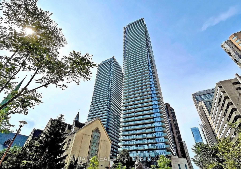 1080-bay-street-toronto-ontario-c12993872