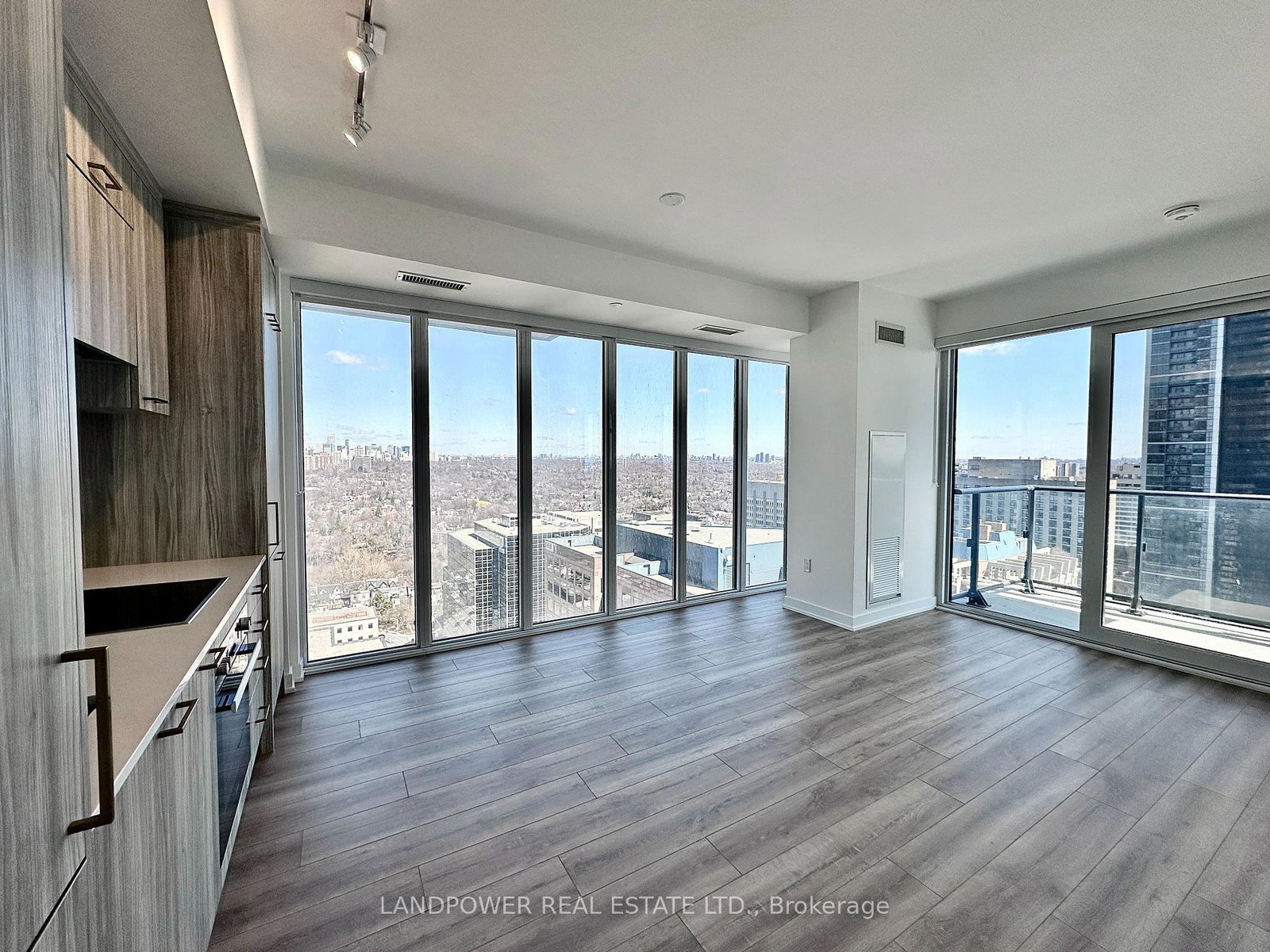 634-church-street-toronto-ontario-c12993890
