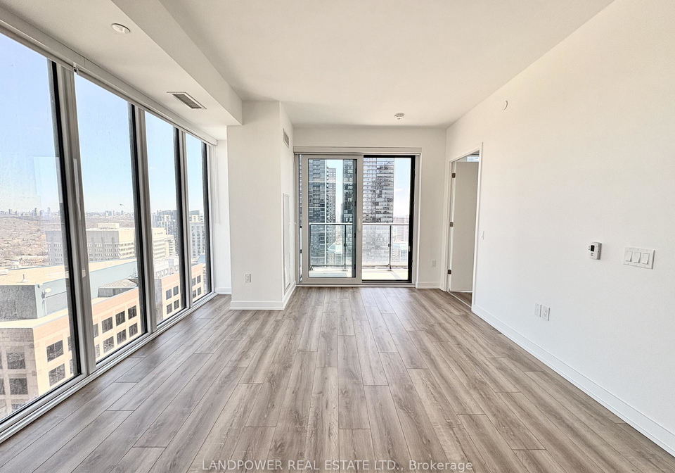 634-church-street-toronto-ontario-c12993890