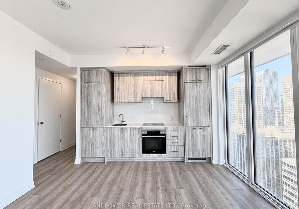 634-church-street-toronto-ontario-c12993890
