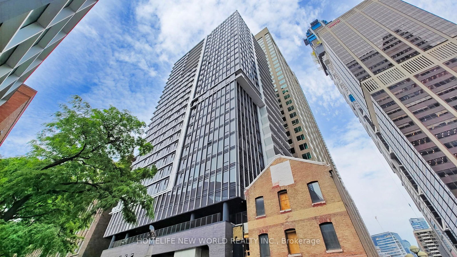 771-yonge-street-toronto-ontario-c12993908