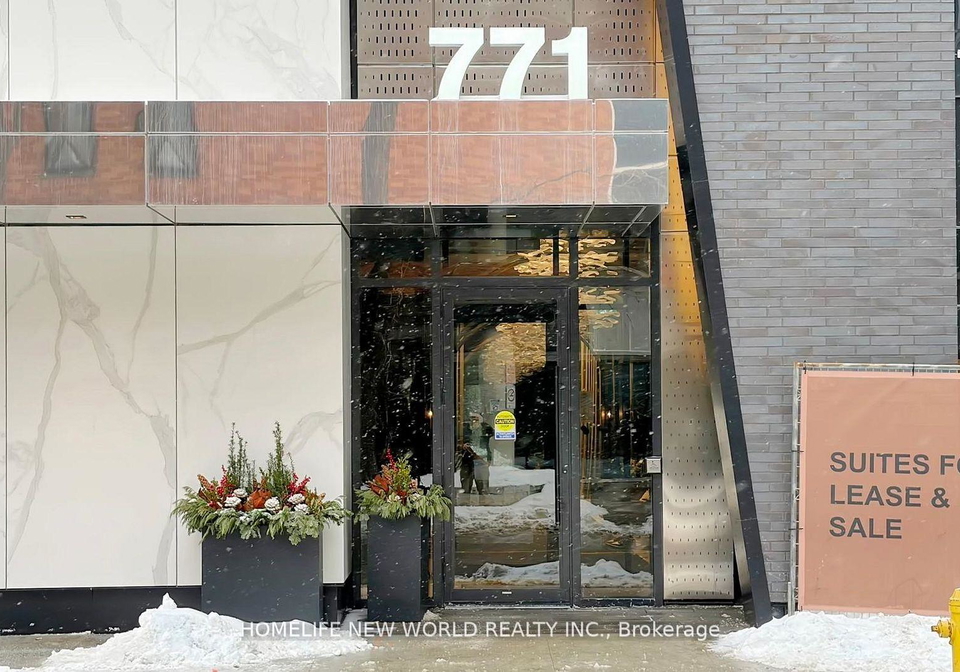 771-yonge-street-toronto-ontario-c12993908