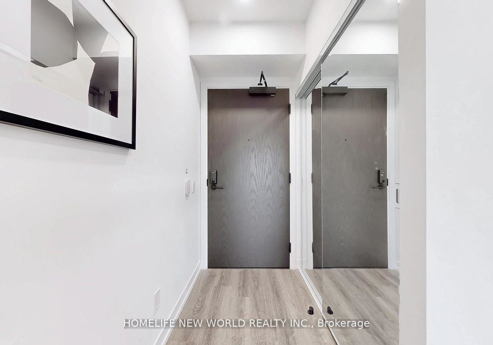 771-yonge-street-toronto-ontario-c12993908