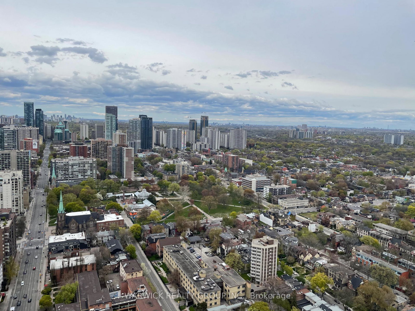 251-jarvis-street-toronto-ontario-c12993926
