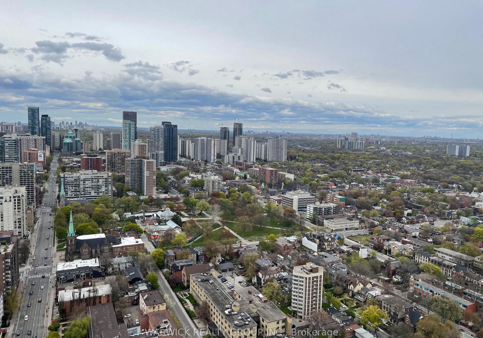 251-jarvis-street-toronto-ontario-c12993926