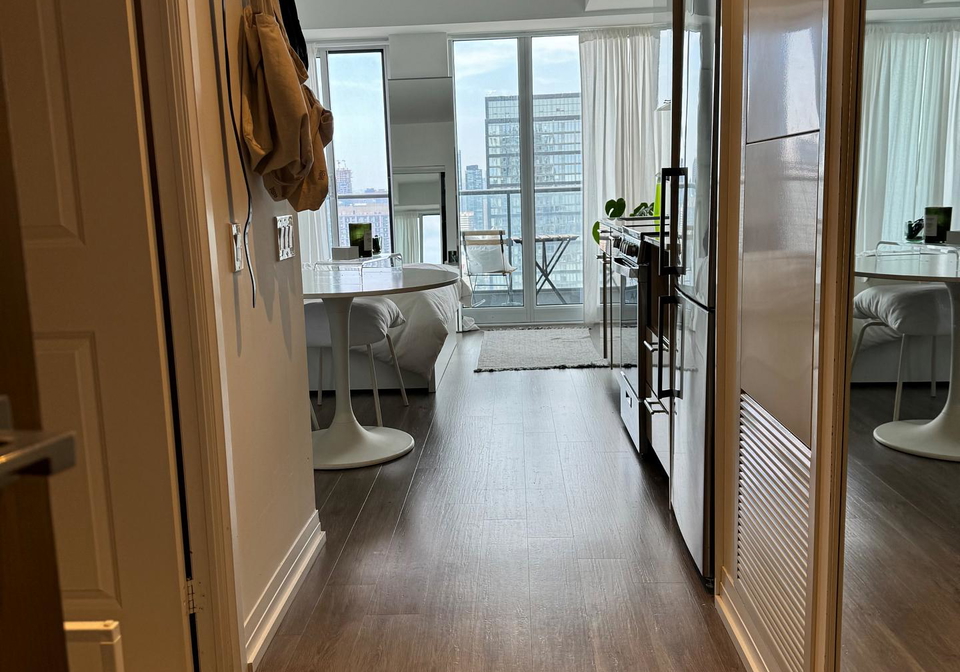 251-jarvis-street-toronto-ontario-c12993926