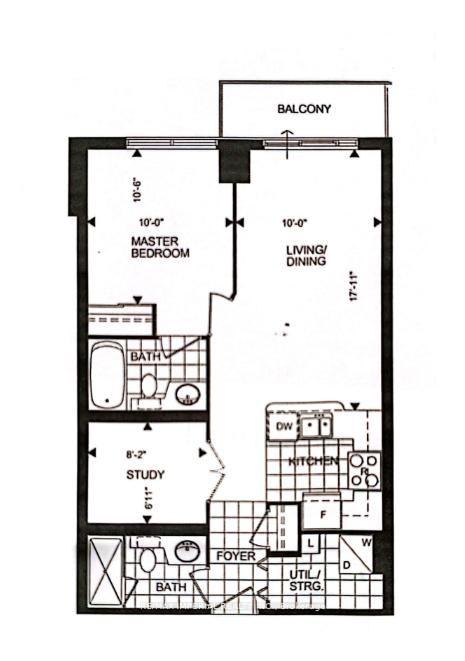 19-barberry-place-north-york-ontario-c12993942