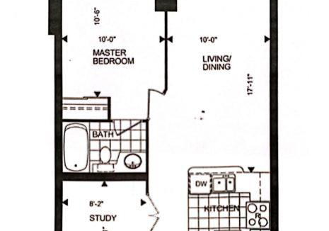 19-barberry-place-north-york-ontario-c12993942