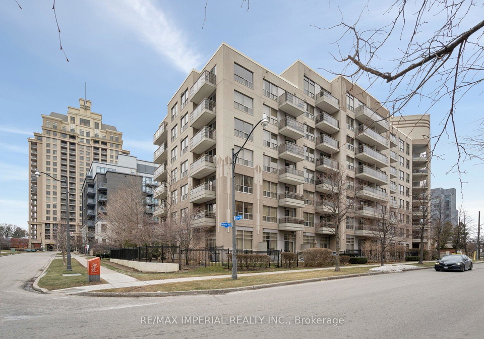 19-barberry-place-north-york-ontario-c12993942