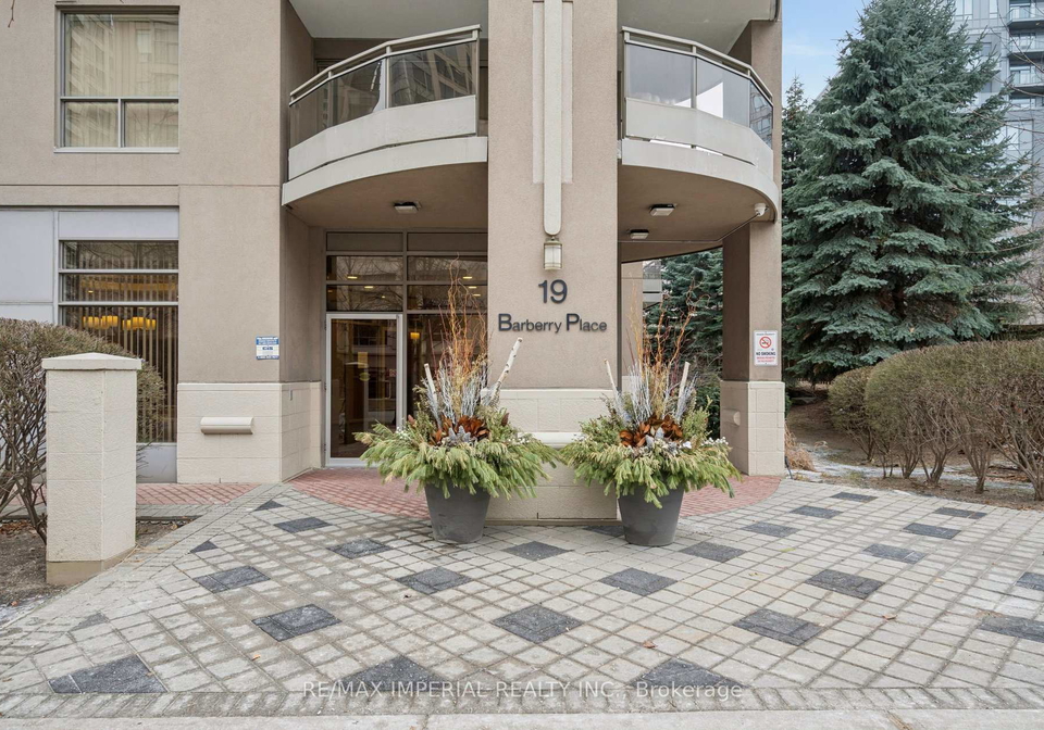 19-barberry-place-north-york-ontario-c12993942