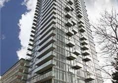 75-st-nicholas-street-toronto-ontario-c12993950