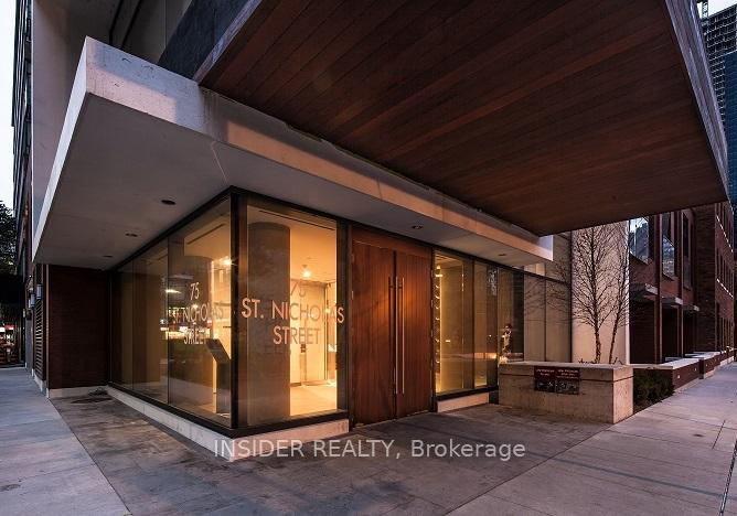 75-st-nicholas-street-toronto-ontario-c12993950