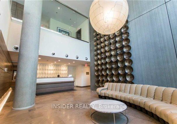 75-st-nicholas-street-toronto-ontario-c12993950