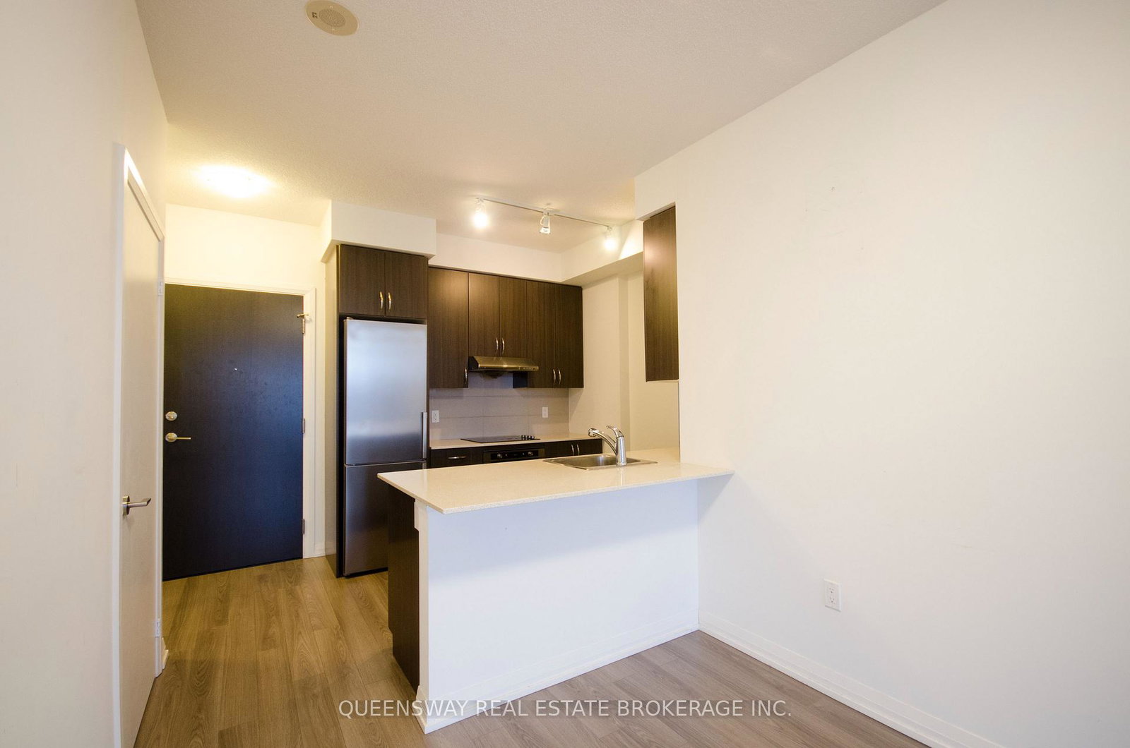 55-ann-oreilly-road-north-york-ontario-c12993994
