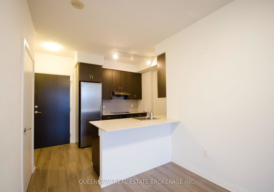 55-ann-oreilly-road-north-york-ontario-c12993994