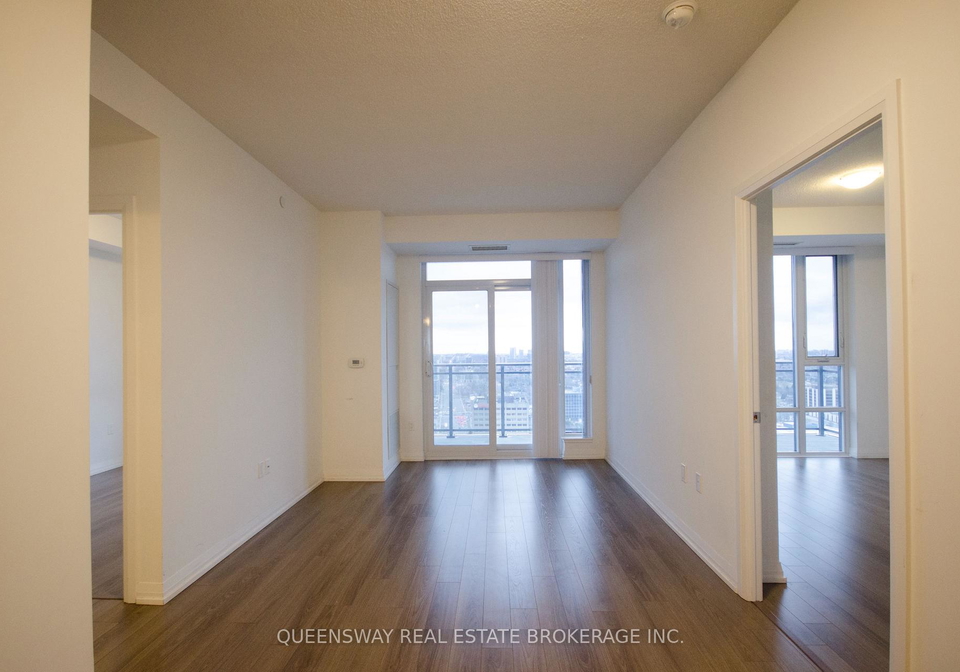 55-ann-oreilly-road-north-york-ontario-c12993994