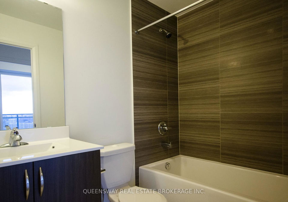55-ann-oreilly-road-north-york-ontario-c12993994