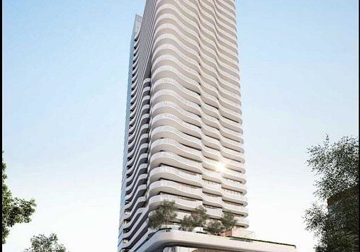 15-holmes-avenue-north-york-ontario-c12994002