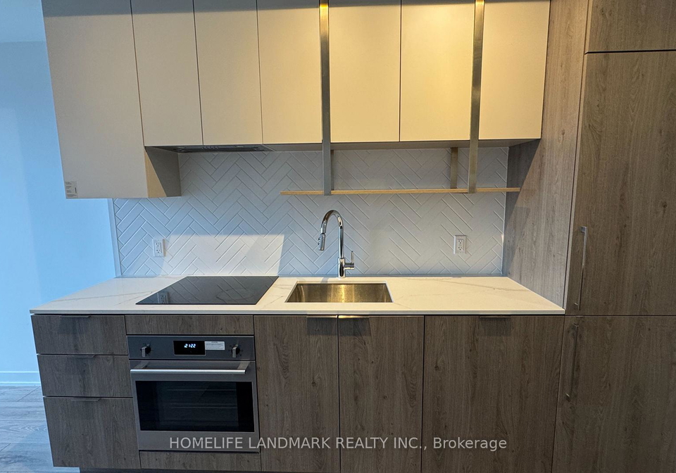15-holmes-avenue-north-york-ontario-c12994002