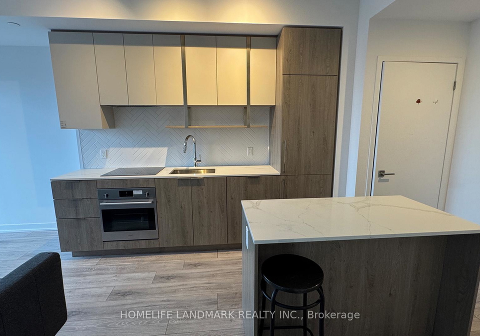 15-holmes-avenue-north-york-ontario-c12994002
