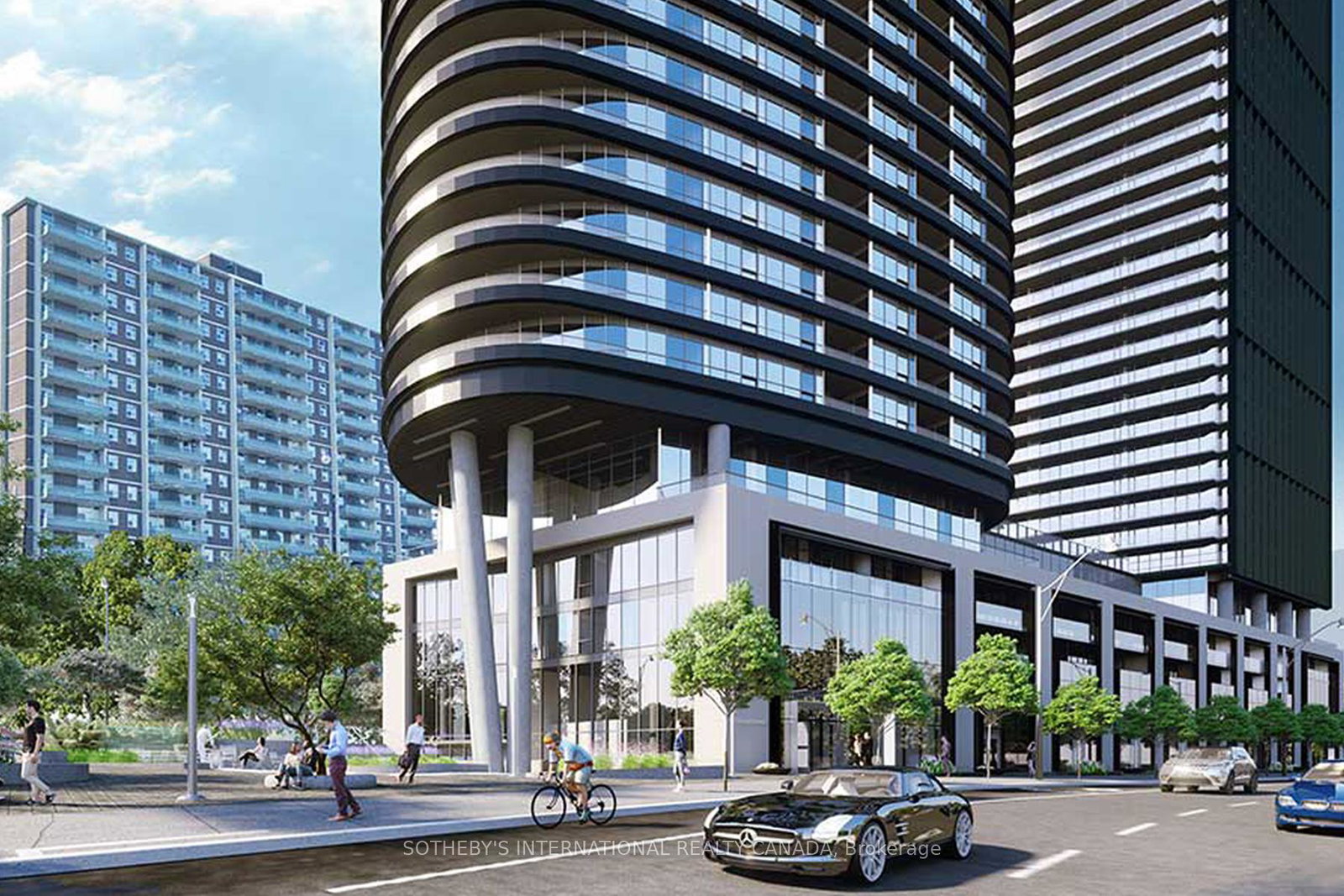 585-bloor-street-e-toronto-ontario-c12994016