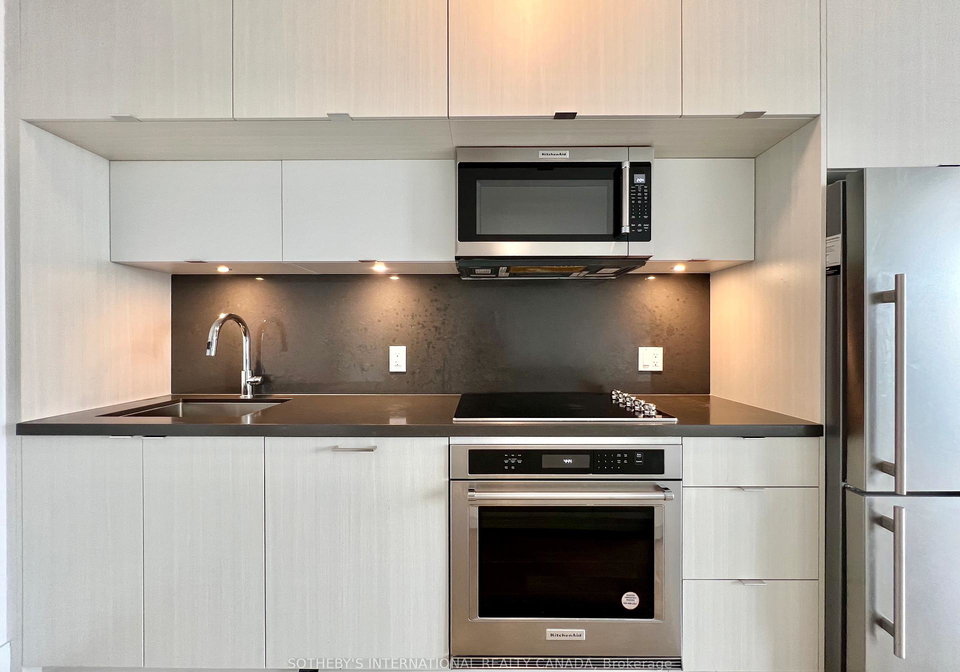 585-bloor-street-e-toronto-ontario-c12994016