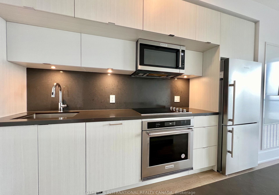 585-bloor-street-e-toronto-ontario-c12994016