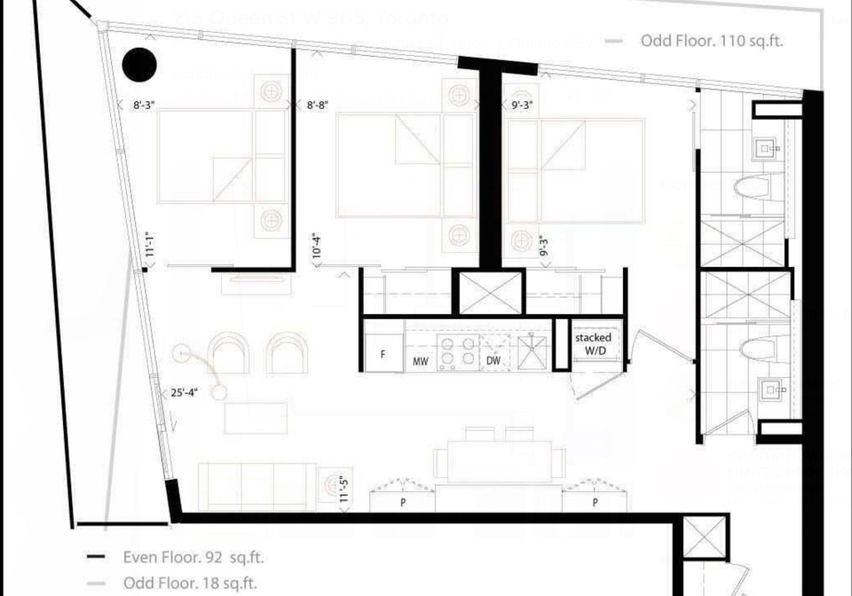 215-queen-street-w-toronto-ontario-c12994056