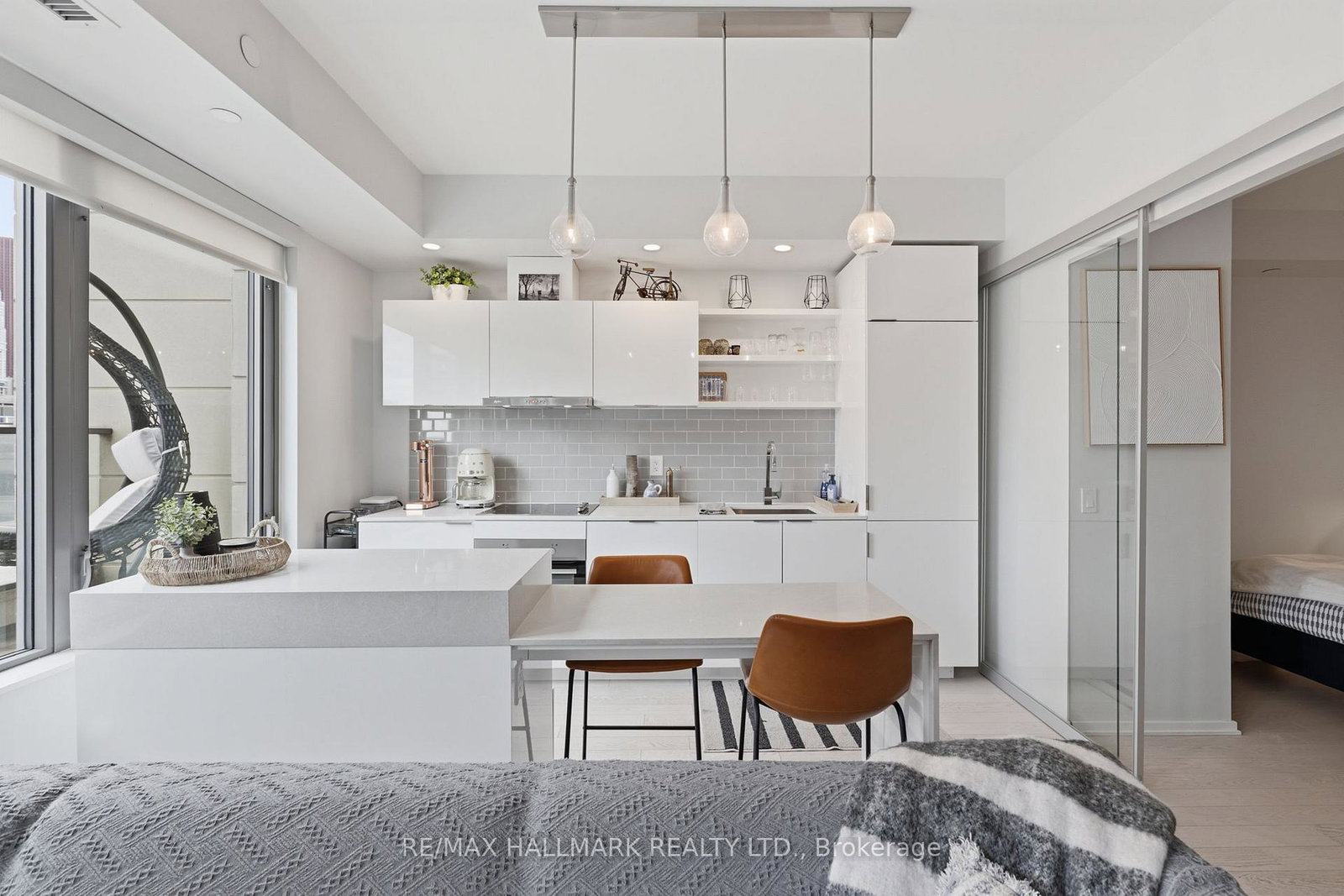 12-bonnycastle-street-toronto-ontario-c12994072