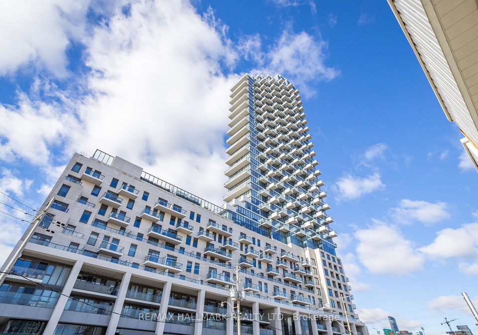 12-bonnycastle-street-toronto-ontario-c12994072