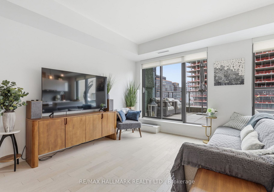 12-bonnycastle-street-toronto-ontario-c12994072
