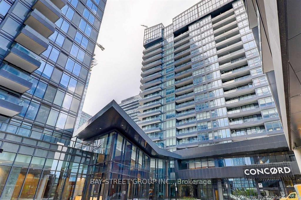 80-queens-wharf-road-e-toronto-ontario-c12994112