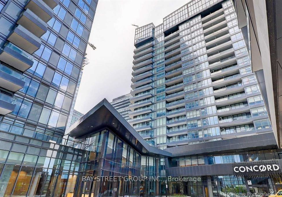80-queens-wharf-road-e-toronto-ontario-c12994112