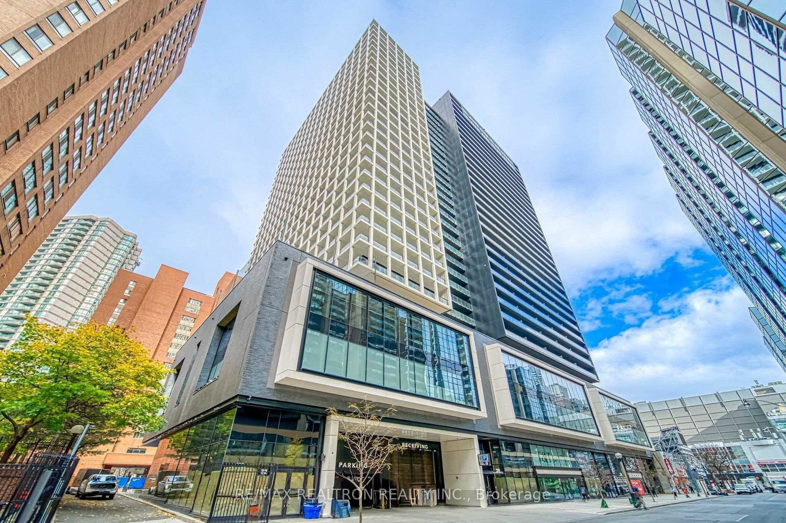 20-edward-street-toronto-ontario-c12994118