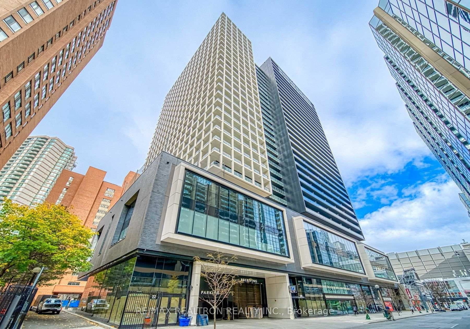 20-edward-street-toronto-ontario-c12994118