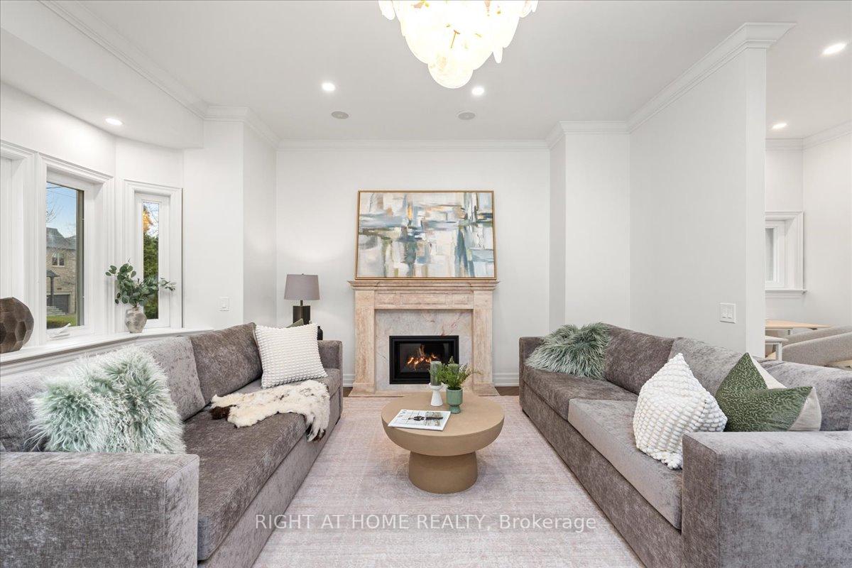 497-broadway-avenue-east-york-ontario-c12994122