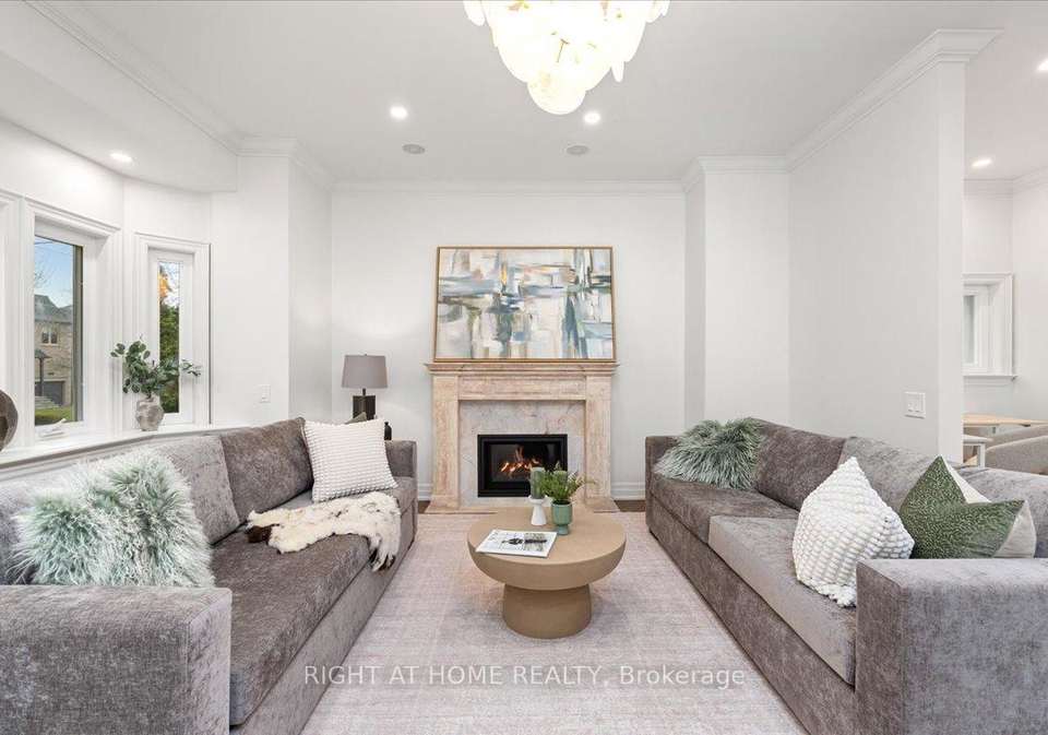 497-broadway-avenue-east-york-ontario-c12994122