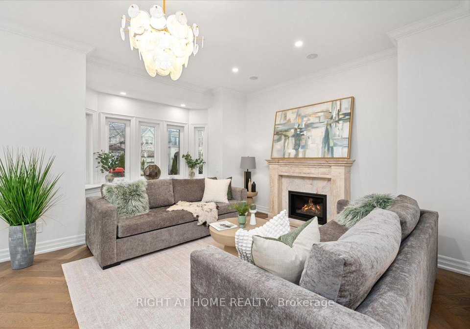 497-broadway-avenue-east-york-ontario-c12994122