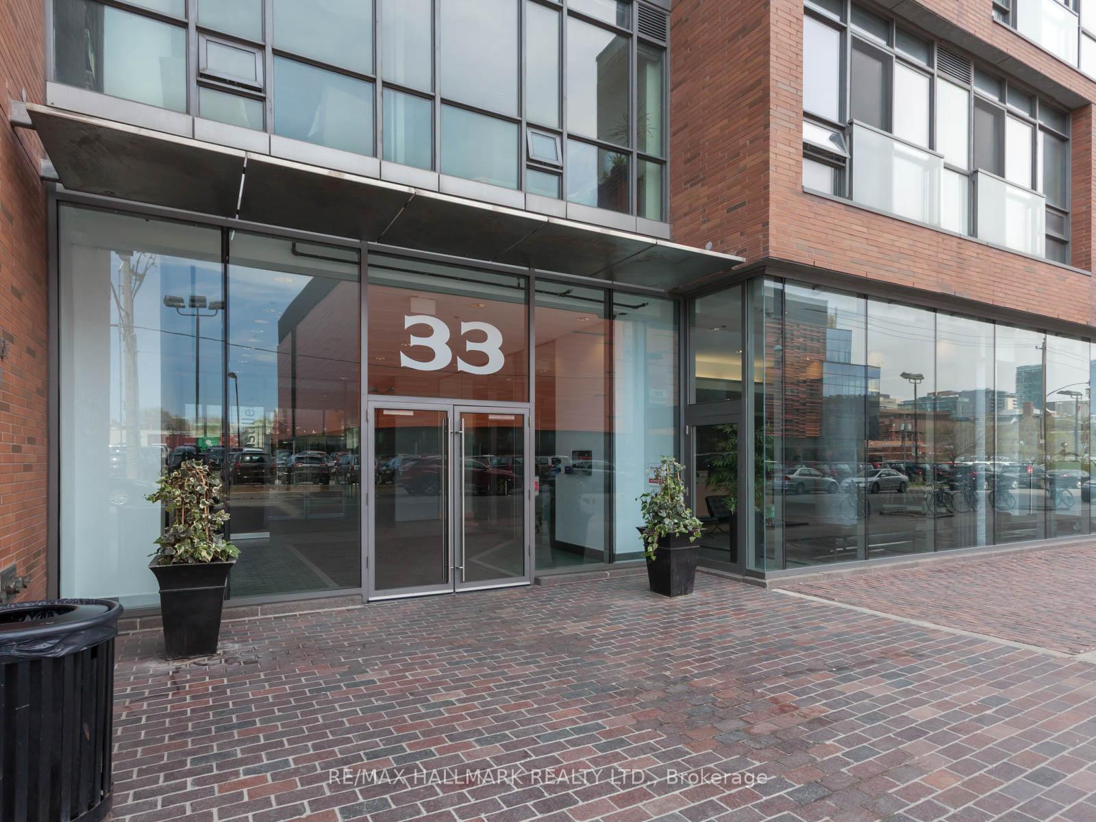33-mill-street-toronto-ontario-c12994132